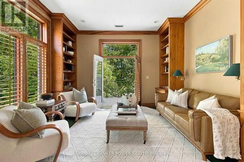 7 Old Oak Lane, London South (South K), ON 