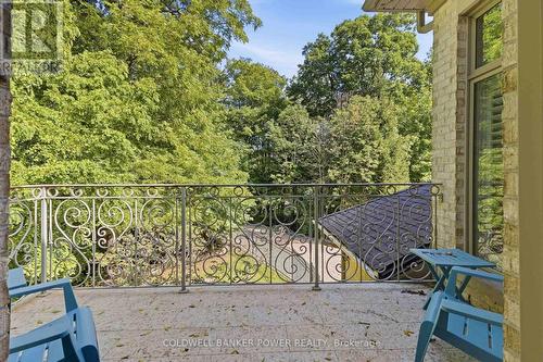7 Old Oak Lane, London South (South K), ON 