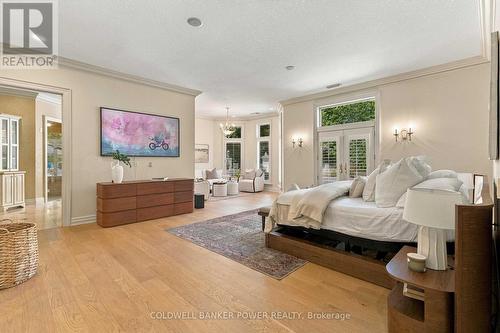 7 Old Oak Lane, London South (South K), ON 