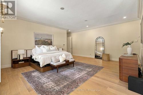 7 Old Oak Lane, London South (South K), ON 