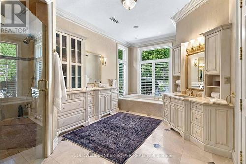 7 Old Oak Lane, London South (South K), ON 