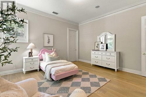 7 Old Oak Lane, London South (South K), ON 