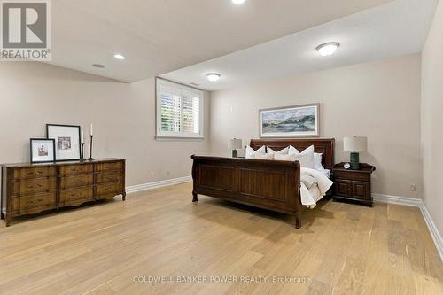 7 Old Oak Lane, London South (South K), ON 