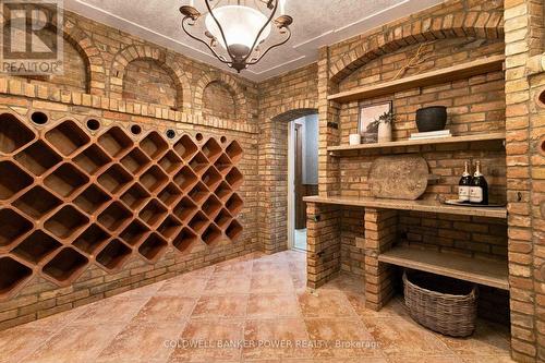 7 Old Oak Lane, London South (South K), ON 