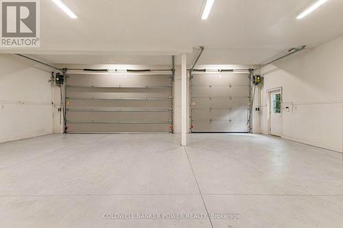 7 Old Oak Lane, London South (South K), ON 
