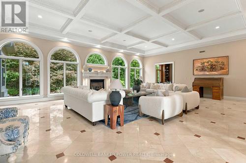 7 Old Oak Lane, London South (South K), ON 