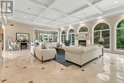 7 Old Oak Lane, London South (South K), ON 