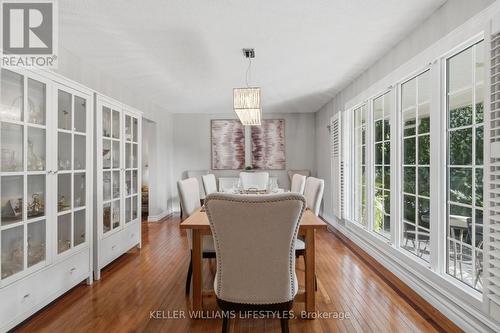 151 Brixham Crescent, London South (South M), ON 