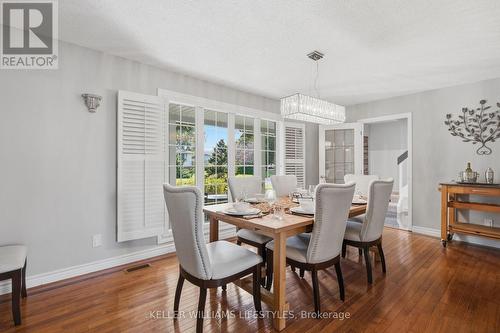 151 Brixham Crescent, London South (South M), ON 