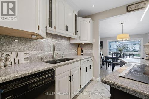 151 Brixham Crescent, London South (South M), ON 