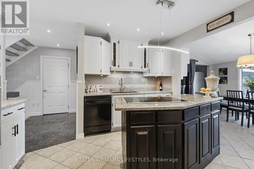 151 Brixham Crescent, London South (South M), ON 