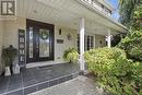 151 Brixham Crescent, London South (South M), ON 