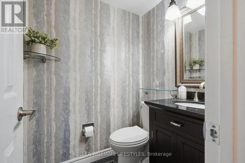 151 Brixham Crescent, London South (South M), ON 
