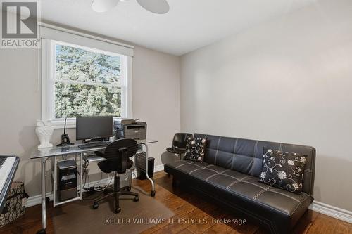 151 Brixham Crescent, London South (South M), ON 