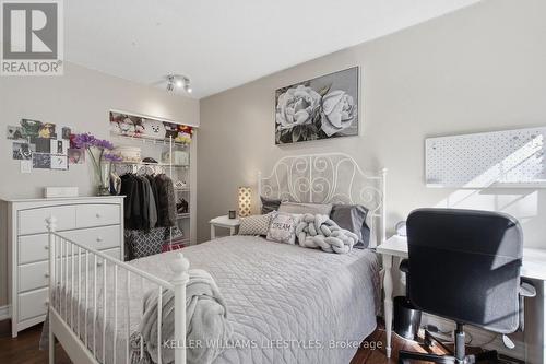 151 Brixham Crescent, London South (South M), ON 