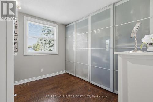 151 Brixham Crescent, London South (South M), ON 