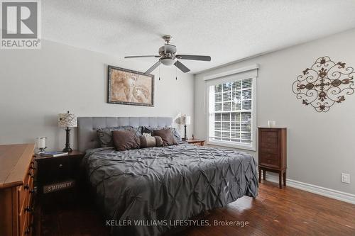 151 Brixham Crescent, London South (South M), ON 