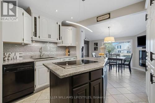 151 Brixham Crescent, London South (South M), ON 