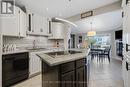 151 Brixham Crescent, London South (South M), ON 