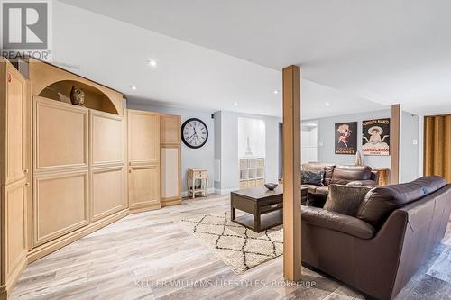 151 Brixham Crescent, London South (South M), ON 