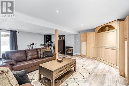 151 Brixham Crescent, London South (South M), ON 