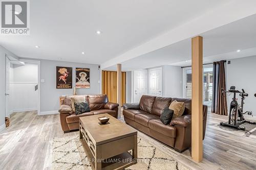 151 Brixham Crescent, London South (South M), ON 