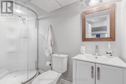 151 Brixham Crescent, London South (South M), ON 