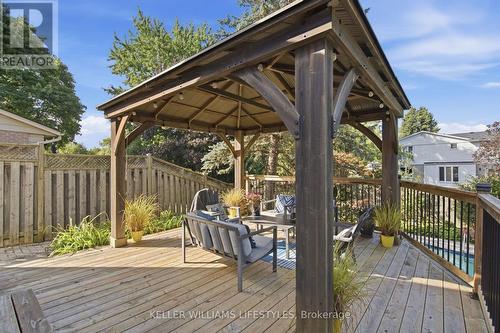 151 Brixham Crescent, London South (South M), ON 