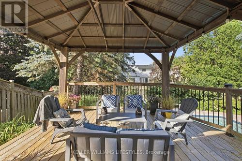 151 Brixham Crescent, London South (South M), ON 