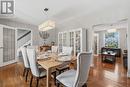 151 Brixham Crescent, London South (South M), ON 