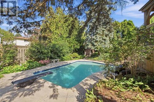 151 Brixham Crescent, London South (South M), ON 