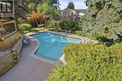151 Brixham Crescent, London South (South M), ON 