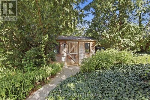 151 Brixham Crescent, London South (South M), ON 