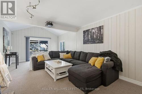 151 Brixham Crescent, London South (South M), ON 
