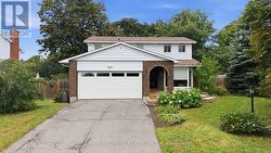 13 EVELYN STREET Mississippi Mills, ON K0A 1A0