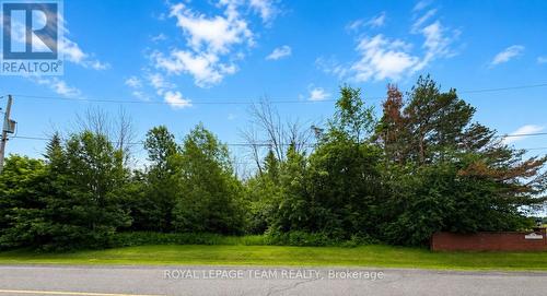 Lot 13 Silver Fox Crescent, North Dundas, ON 