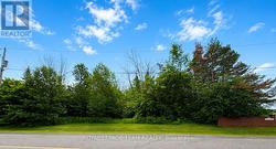 LOT 13 SILVER FOX CRESCENT North Dundas, ON K0C 2K0