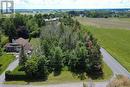Lot 13 Silver Fox Crescent, North Dundas, ON 