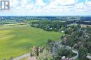 Lot 13 Silver Fox Crescent, North Dundas, ON 