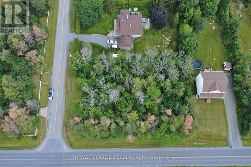 Lot 13 Silver Fox Crescent, North Dundas, ON 
