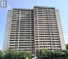 309 - 415 GREENVIEW AVENUE N Ottawa, ON K2B 8G5