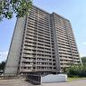 309 - 415 Greenview Avenue N, Ottawa, ON 