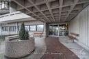 309 - 415 Greenview Avenue N, Ottawa, ON 