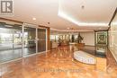 309 - 415 Greenview Avenue N, Ottawa, ON 