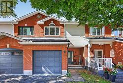 254 STONEWAY DRIVE Ottawa, ON K2G 6A8