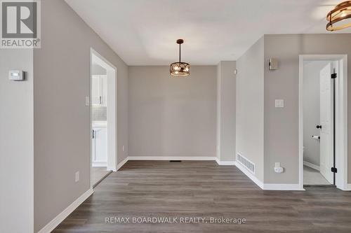 254 Stoneway Drive, Ottawa, ON 
