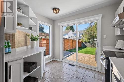254 Stoneway Drive, Ottawa, ON 