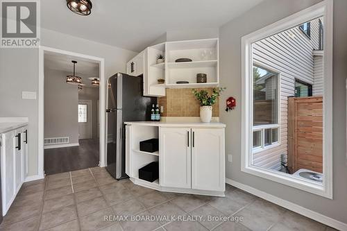254 Stoneway Drive, Ottawa, ON 