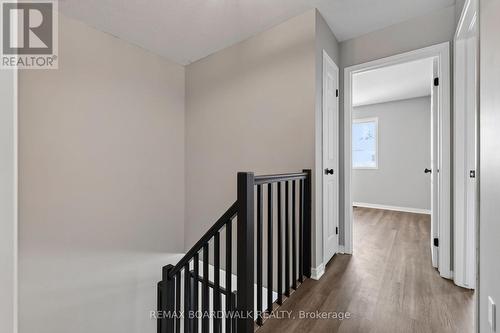 254 Stoneway Drive, Ottawa, ON 