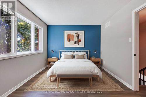 254 Stoneway Drive, Ottawa, ON 